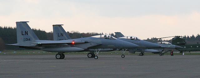 088 Sluiting Vlb-SSB.jpg